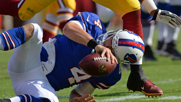 kevin-kolb-bills-960.jpg
